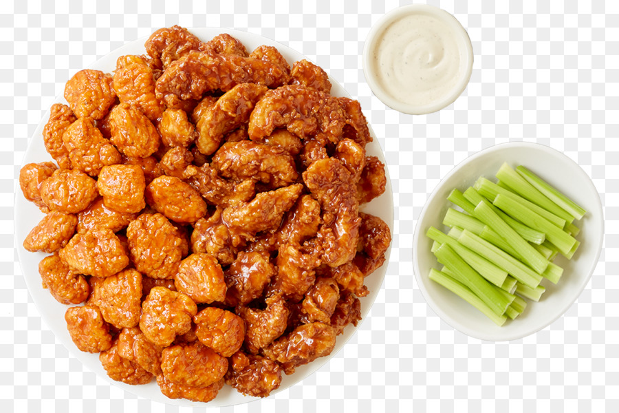 Buffalo wing Grill Fast-food Zaxby ' s Platter - Grill