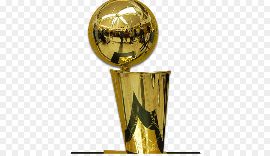 NBA, NBA Finali di Conference San Antonio Spurs Golden State Warriors - nba