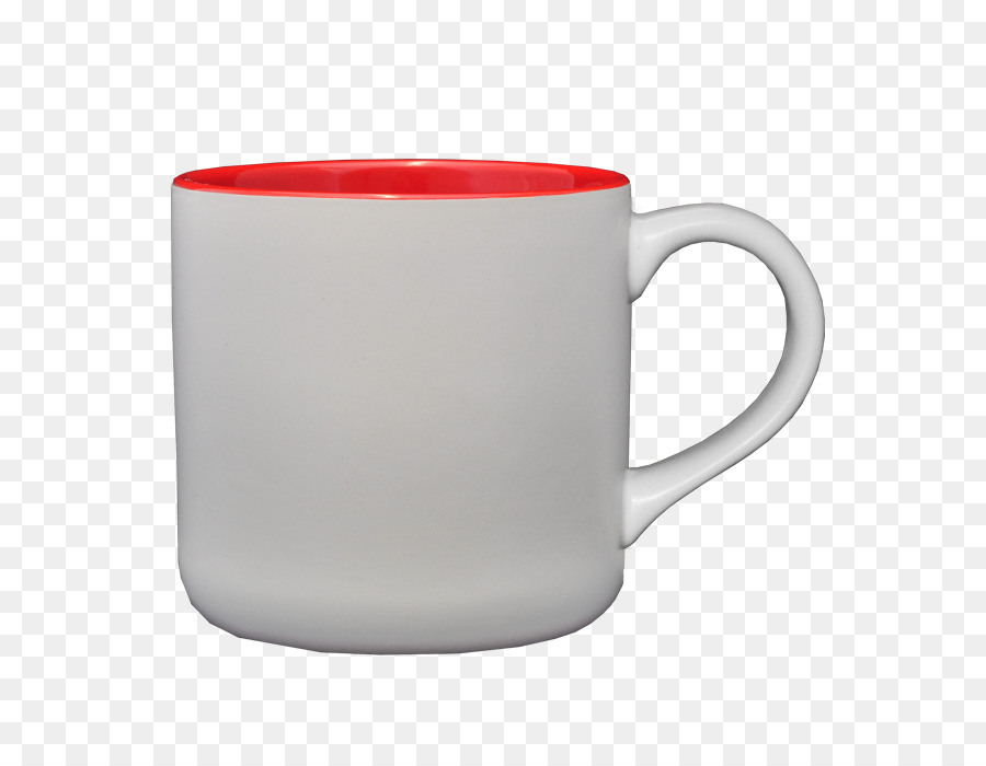 Kaffee cup Mug Farbe Teetasse - Becher