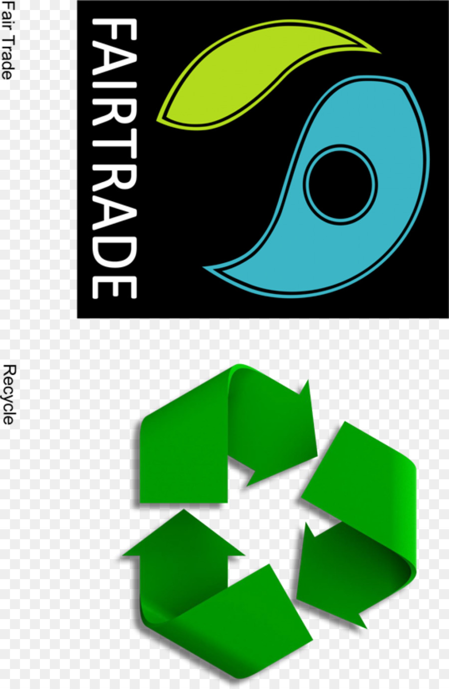 Logo Marca Samsung serie Galaxy S - risorse riciclabili