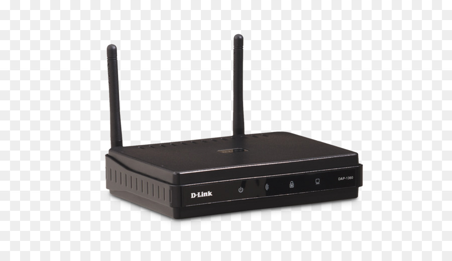 D Link Wireless N DAP 1360 Wireless repeater, Wireless Access Points Wireless Netzwerk - andere