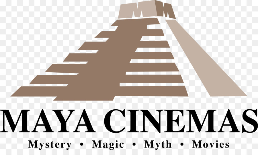 Maya Cinema Maya Cinema Bakersfield Maya Salinas 14 Del Cinema Con 16 16 Fresno - maya