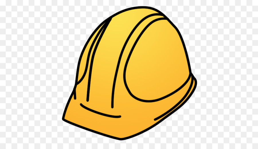 Construction Simulator 2 Lite Construction Simulator 2014 App Store - la costruzione negozio