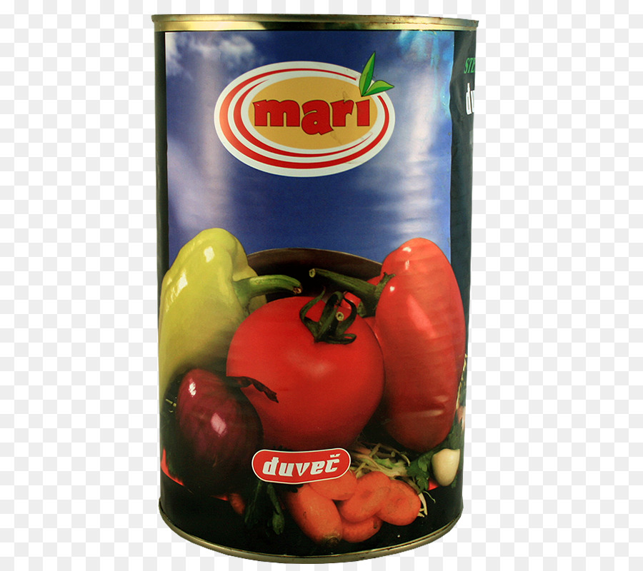 Cà chua thức Ăn Ớt bột ớt Ớt - cà chua