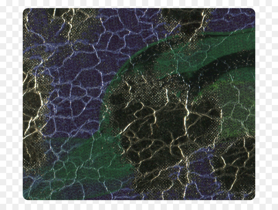 /m/02j71 sulla Mappa Spazio Foglia - il materiale di seta