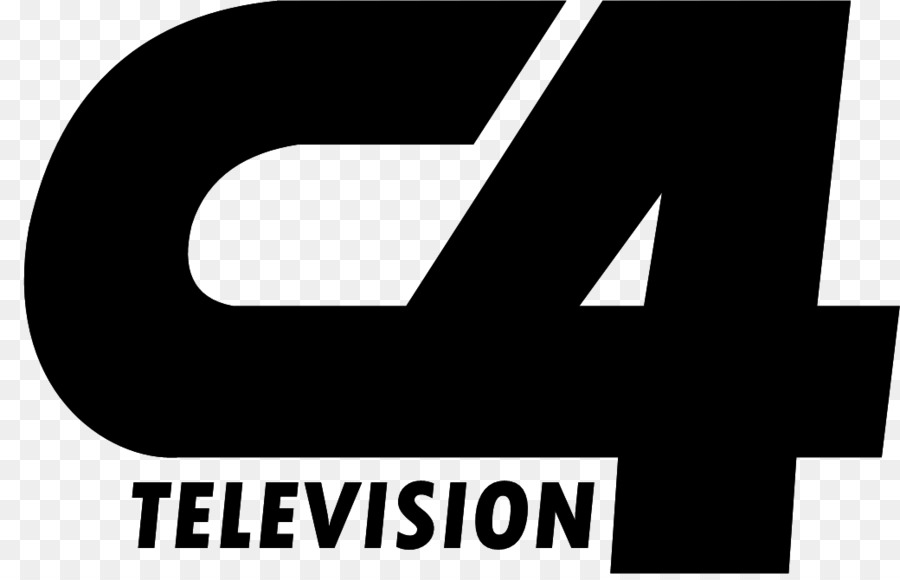 America Tv Tv Logo del canale Tv in Perù - il logo su misura