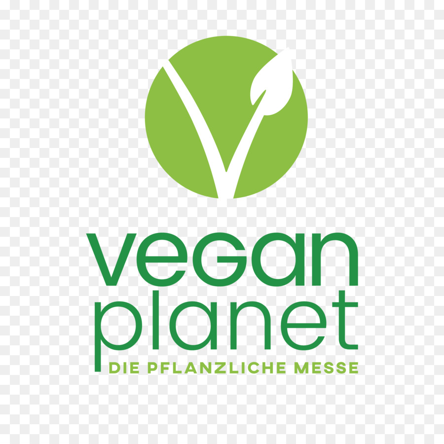 Logo Industria Servizi Di Business - vegetariano logo