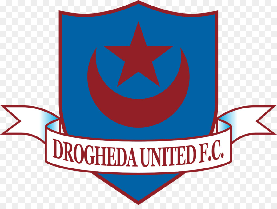 Drogheda United F. C. Shelbourne F. C. Cabinteely F. C. Longford Town F. C. - altri