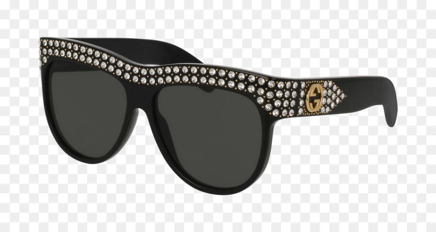 Gucci Mode Sonnenbrillen Versace - Sonnenbrille