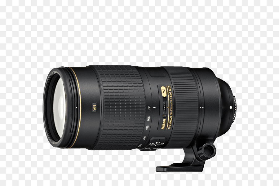 Nikon AF-S Nikkor Tele-Zoom 80-400mm f/4.5-5.6 AF-S DX Nikkor 35mm f/1.8 g Objektiv Nikon AF Zoom-Nikkor Tele 80-400mm f/4.5-5.6 - Kamera Objektiv
