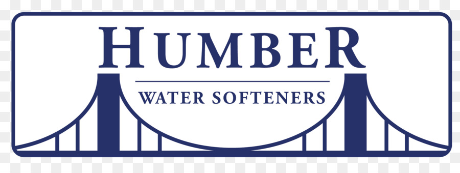 Wasser Enthärtung von Wasser Behandlung Logo Organisation - Wasser