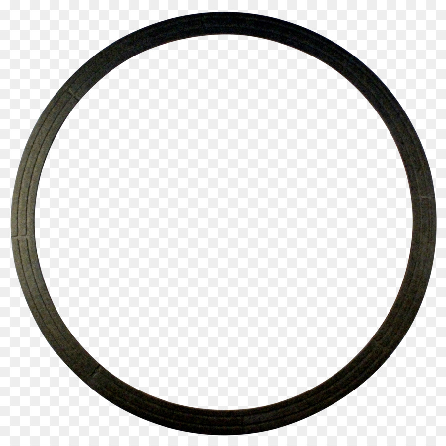 O-ring di Tenuta in Viton gomma Nitrile (FKM - guarnizione