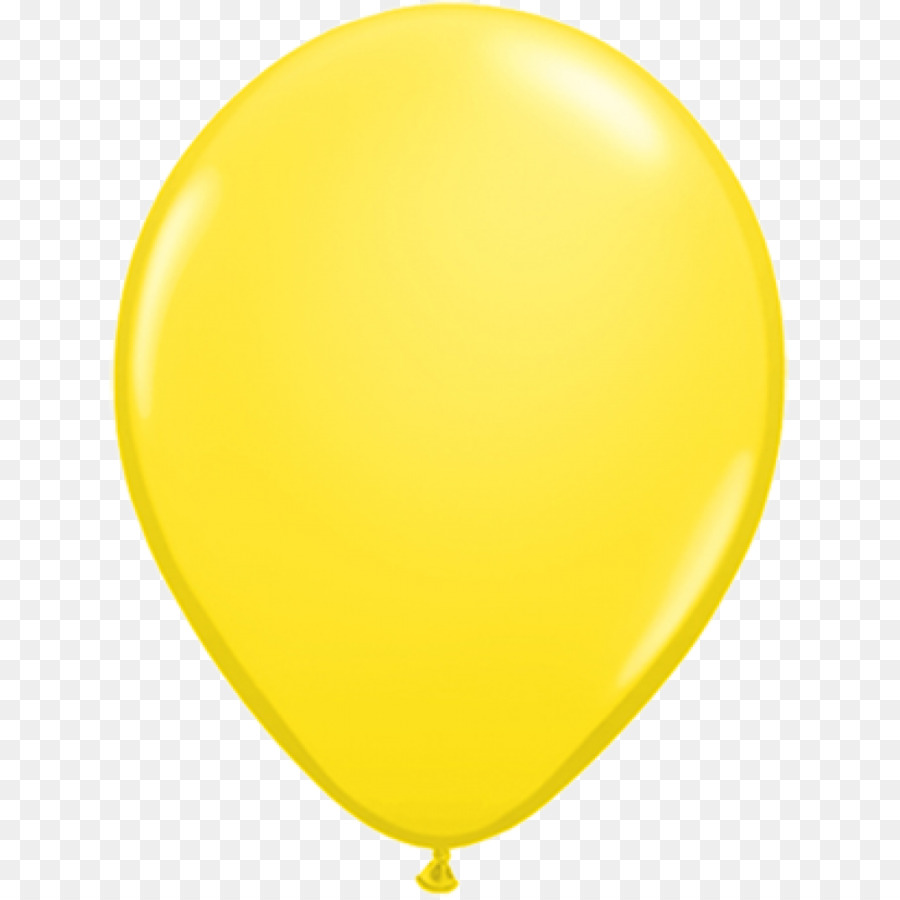 Gas Ballon Kinderfest Amazon.com - Ballon