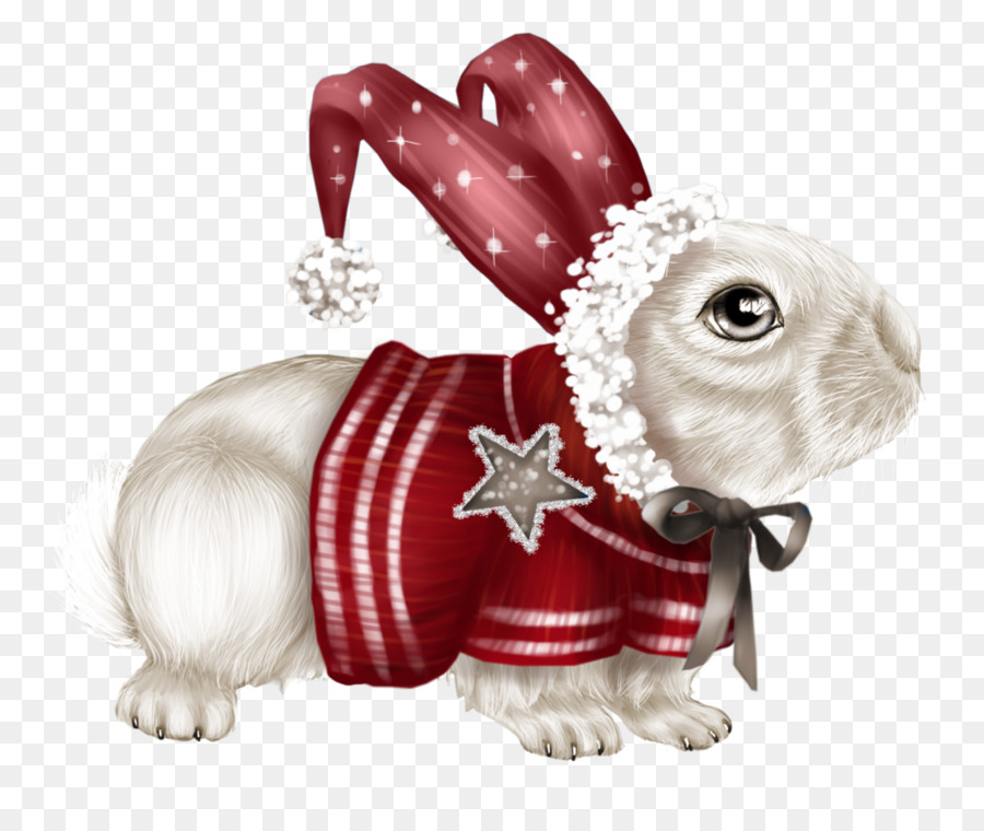 Thỏ trong nước Thỏ con Chó nhật Ký LiveInternet - Con chó