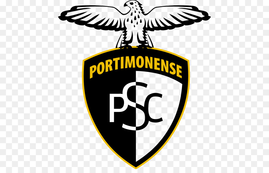 Stadio comunale di Portimao Portimonense S. C. C. D. Uccelli Prima di Campionato C. F. Os Belenenses - Calcio