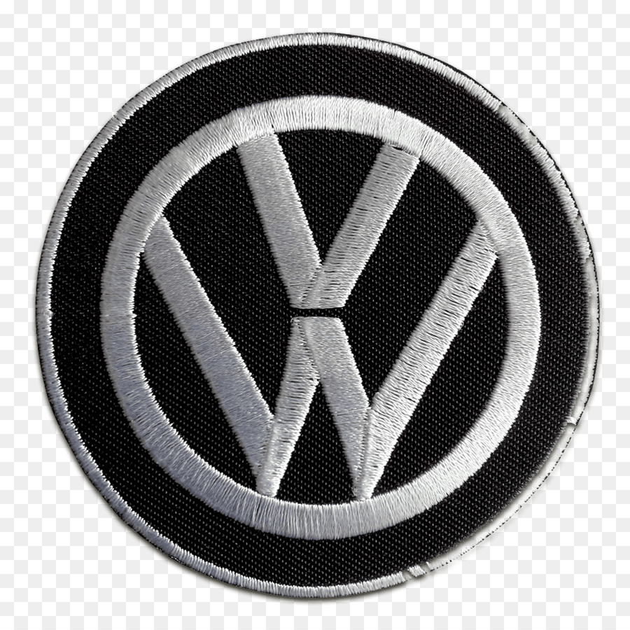 Volkswagen Vận chuyển Xe đại lý Nissan - Volkswagen