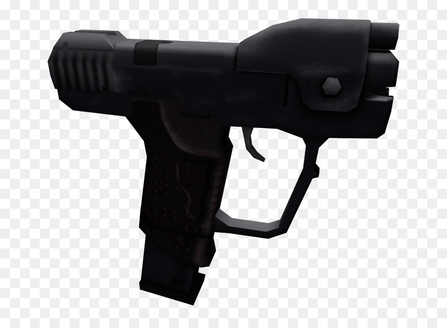 Trigger Di Arma Da Fuoco, Fucili Softair - pistola
