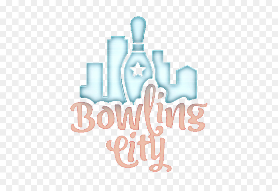 Dunikowska Kobylogórska Bowling Alley Logo Midtown Bát - Lúa mạch