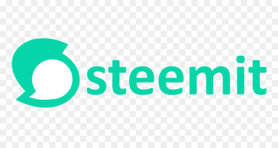 Steemit Logo Blockchain Kryptogeld - Facebook Post