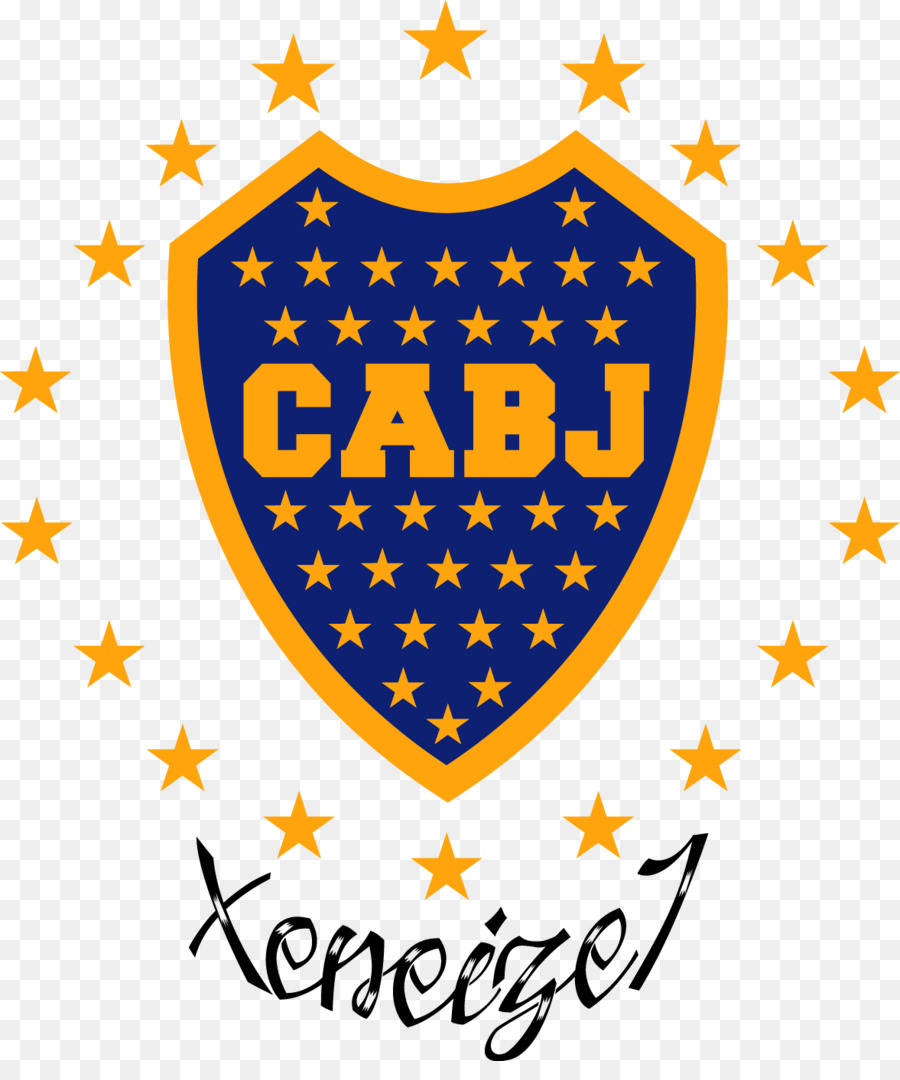 Die Boca Juniors die Copa Libertadores Geholt Argentinien der FIFA Fußball 18 Club Atlético independiente - Fußball