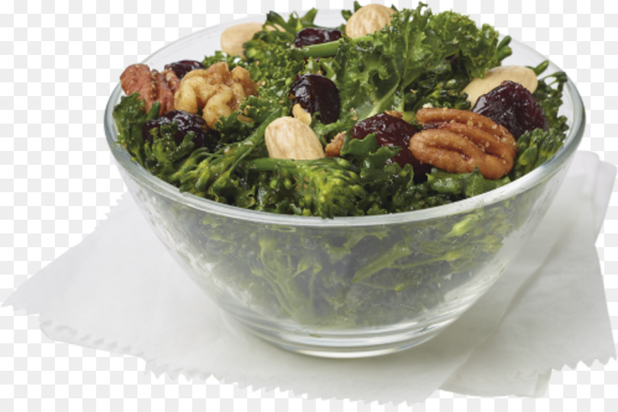 Krautsalat Brokkoli-Salat Fast-food-Chick-fil-A - Brokkoli