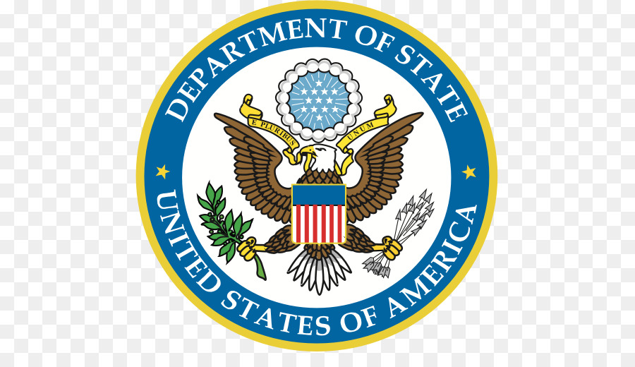 Bundesregierung der Regierung der Vereinigten Staaten Agentur der Vereinigten Staaten Department of State - Vereinigte Staaten