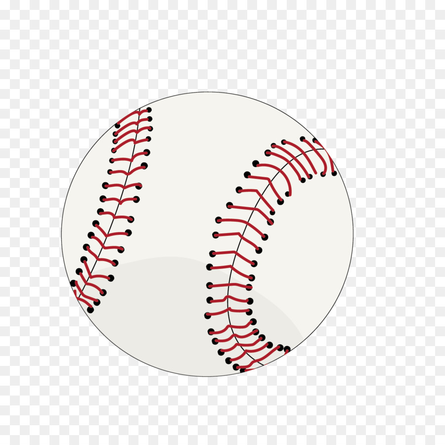 Baseball Sportartikel Linie - baseball Spiel