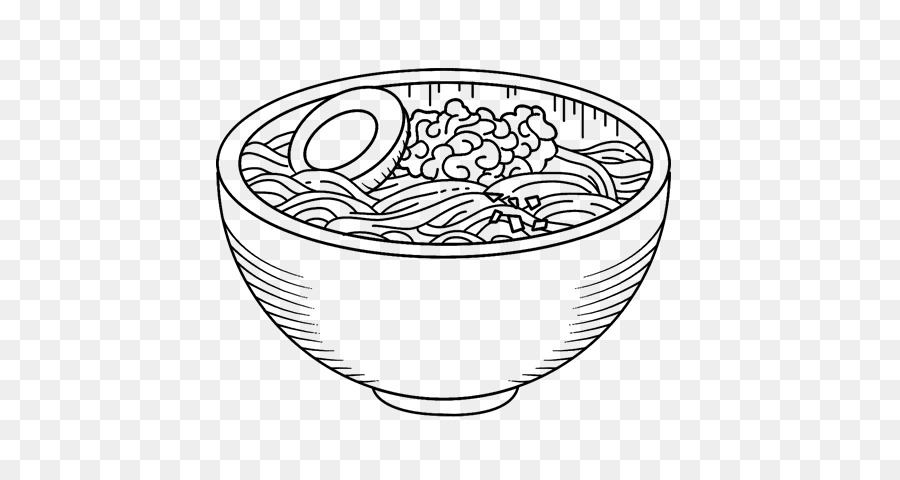 Featured image of post Ramen Noodles Drawing Easy But they don t have to be boring
