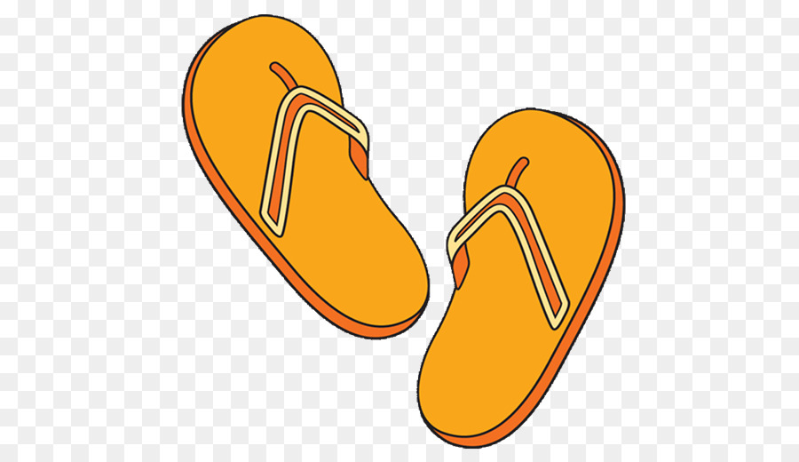Infradito Sandalo Clip art - Sandalo