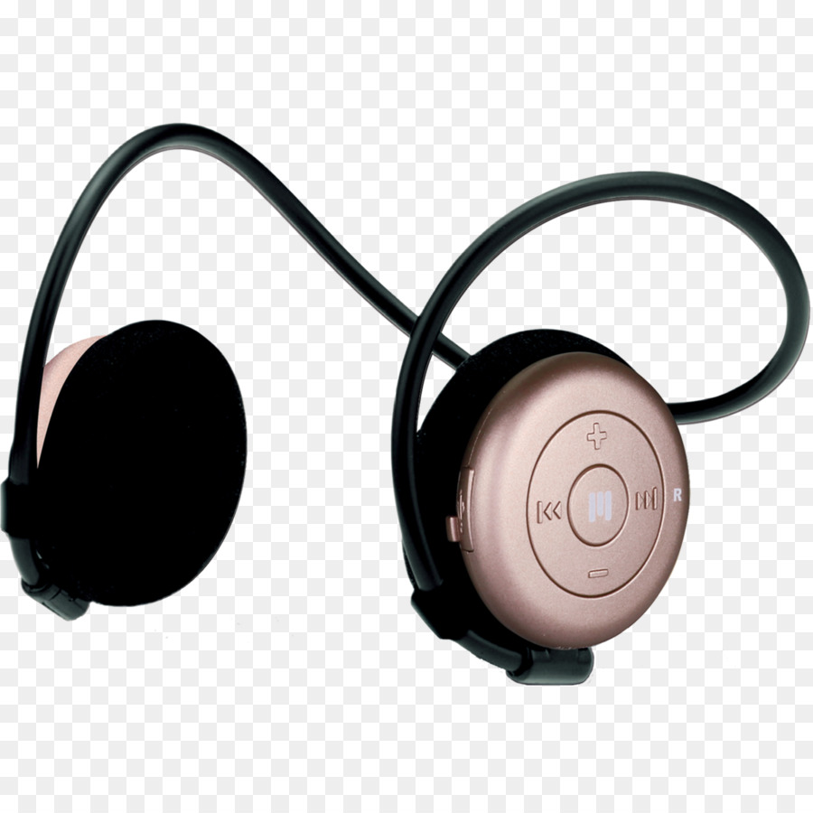 Miiego AL3+ FREIHEIT FRAU Kopfhörer Sound Wireless Ohr - Kopfhörer