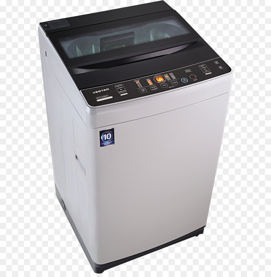 Laser-Druck-Waschmaschinen Amazon.com Drucker Hewlett-Packard - Waschmaschine Geräte