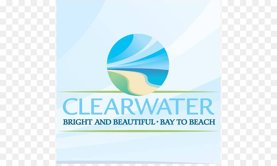 Ispanici Centro di assistenza di San Pietroburgo, Città di clearwater beach associazione Clearwater Salone di Massaggio - chiaro acqua