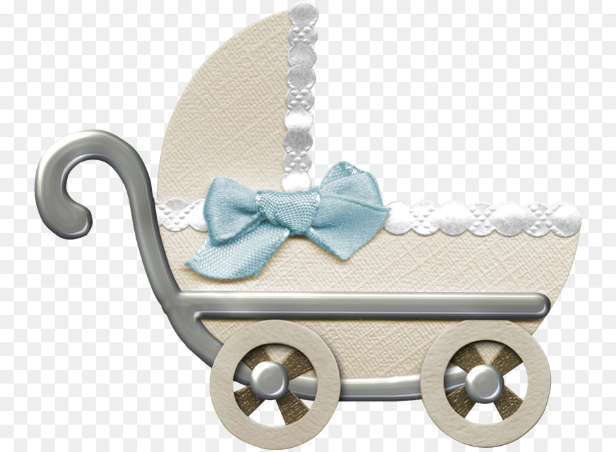 Baby transport Kind Warenkorb - Kinderwagen