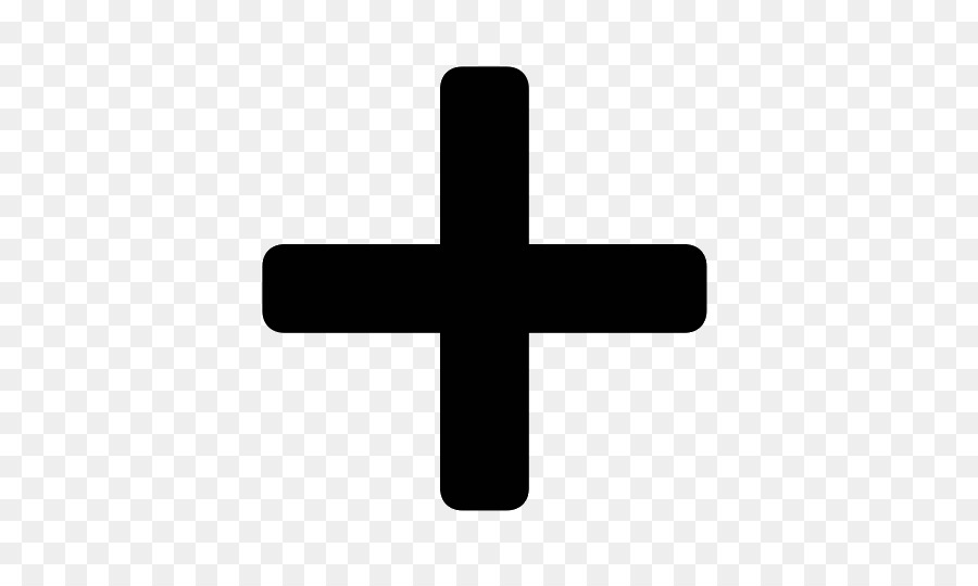 Emoji Cross