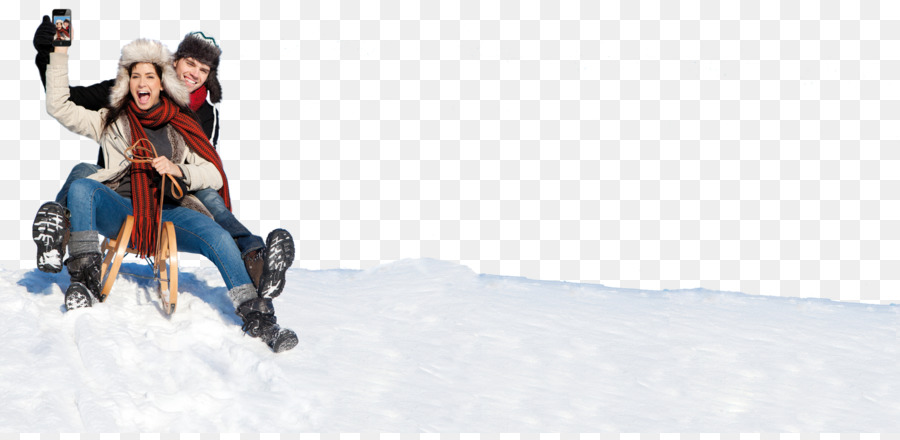Ràng Buộc Trượt Tuyết Leo Núi Thể Thao Mạo Hiểm Trượt Tuyết - mùa đông áp phích