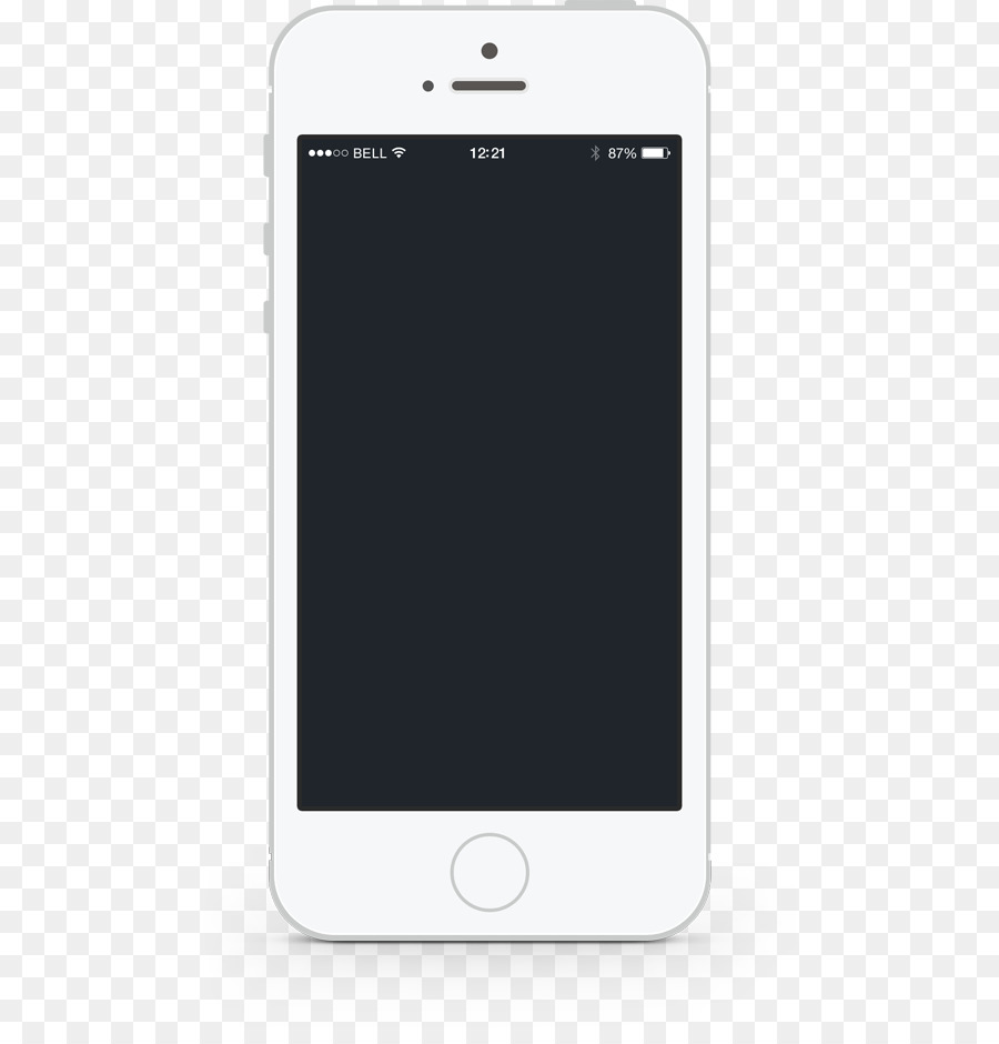 Handheld-Geräte Responsive web design Smartphone Mobile app Entwicklung - Freikarten Verlosung