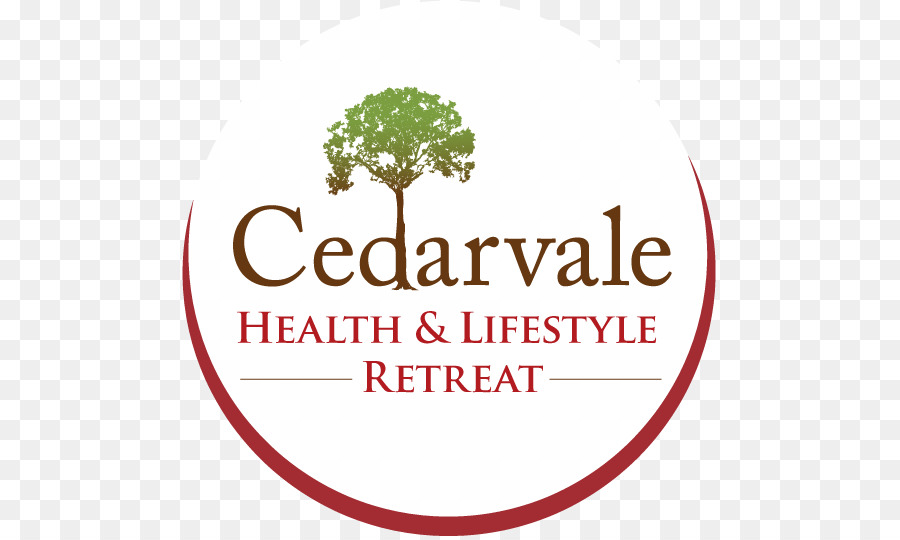 Cedarvale Health & Lifestyle Retreat Health Care Krankenhaus Jeans - Aktivkohle