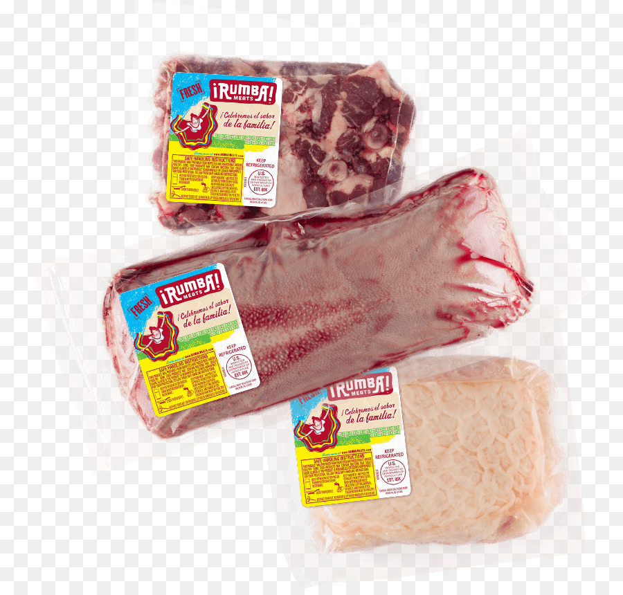Fleisch Asado Piroggen Schnitt von Rindfleisch Flap steak - Fleisch