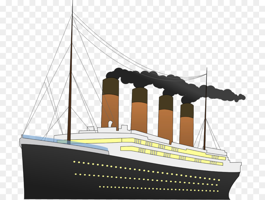 Canada phát hành tem in hình tàu Titanic  Tạp chí Kinh tế Sài Gòn