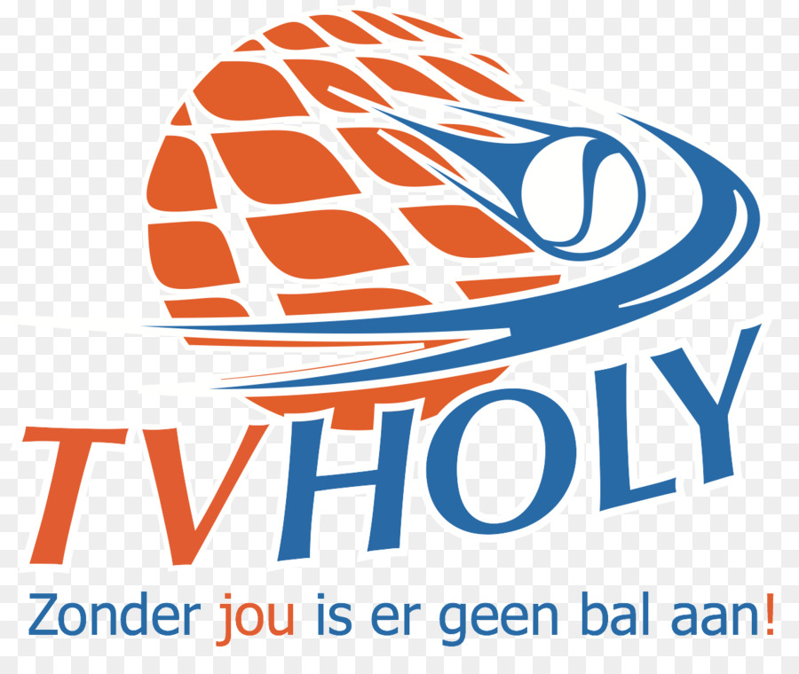 Tennis Vlaardingen Holy Holy Fernseher Tennis London Tennis Club - Heiligen logo