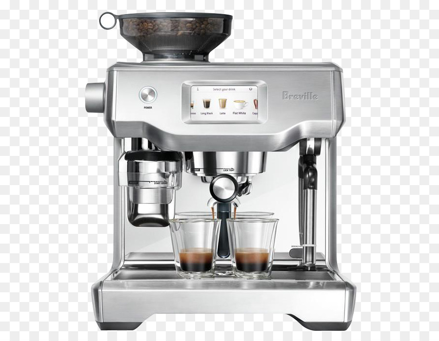 Macchine Per Caffè Espresso Macchina Per Il Caffè Cappuccino - caffè