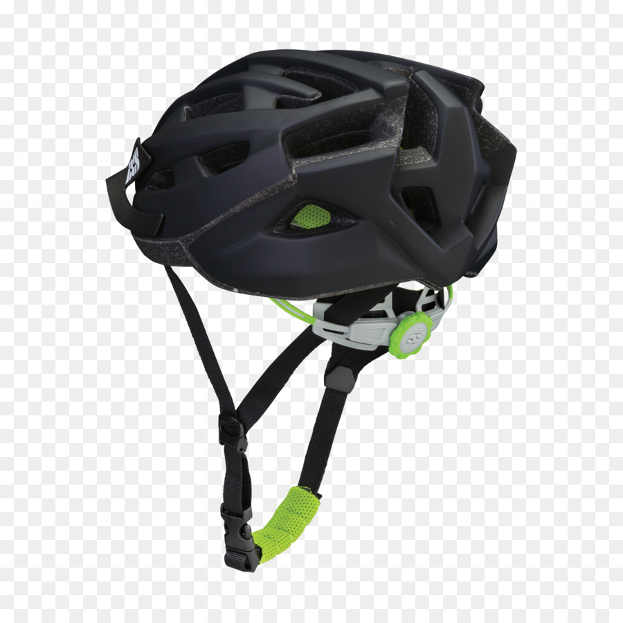 Fahrrad Helme, Motorrad Helme, Lacrosse Helm Ski & Snowboard Helme Northcliff Cycles - Fahrradhelme