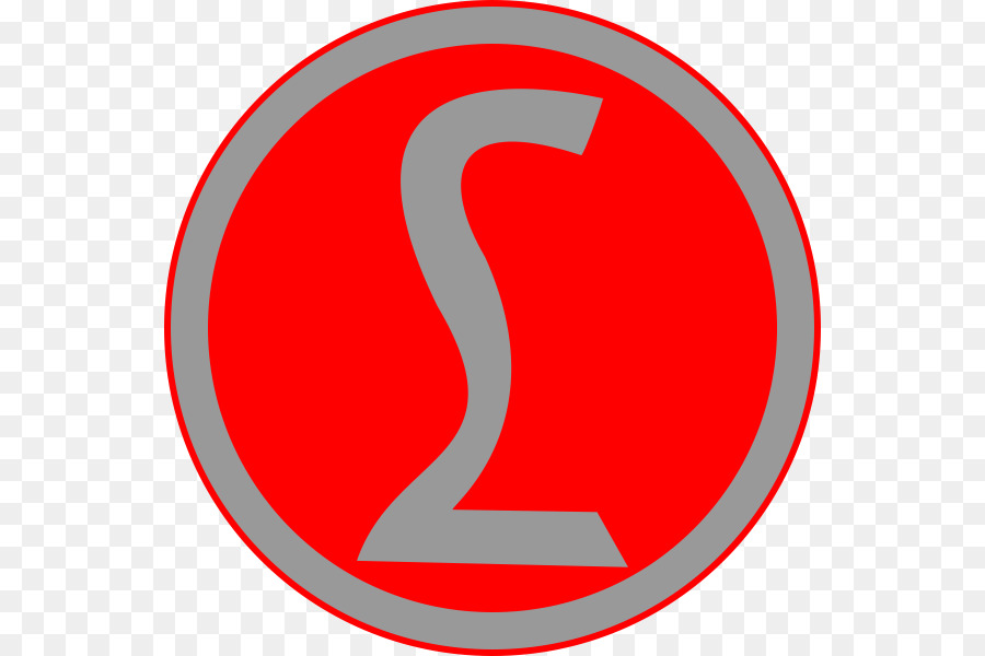 Linea Marchio Punto Logo Clip art - concetto di sport