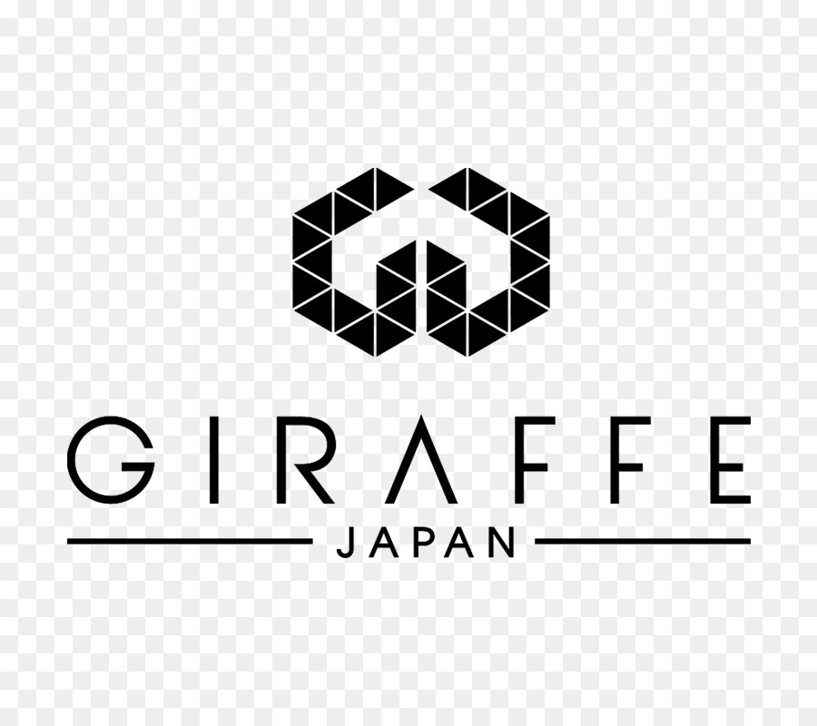 Giraffe Osaka Dotonbori EULE OSAKA ADAM Lounge, Nachtclub - Jose Cuervo