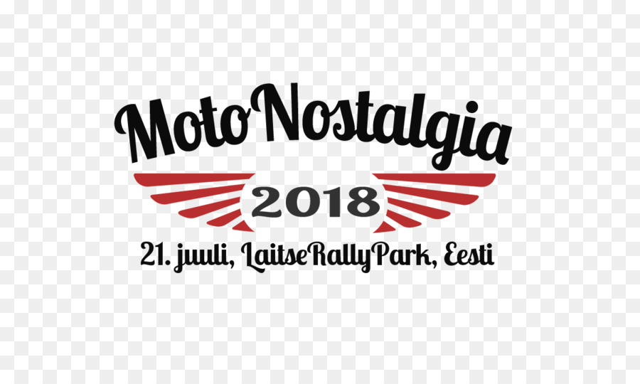 Tartu Mostre Logo Brand Home page 