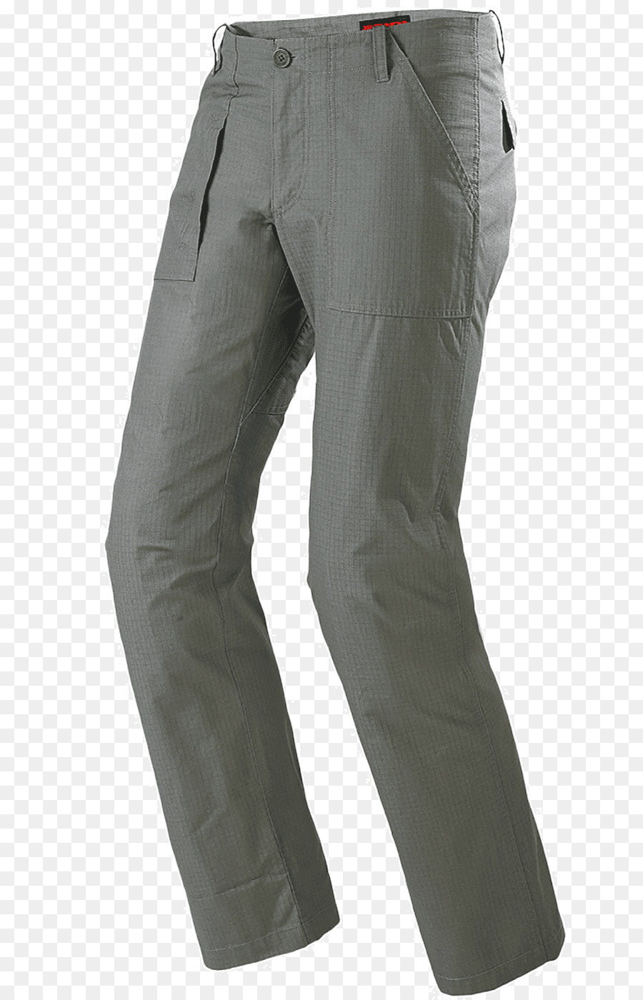 Pantaloni Sconti e abbuoni Abbigliamento Giacca con Cerniera - Giacca