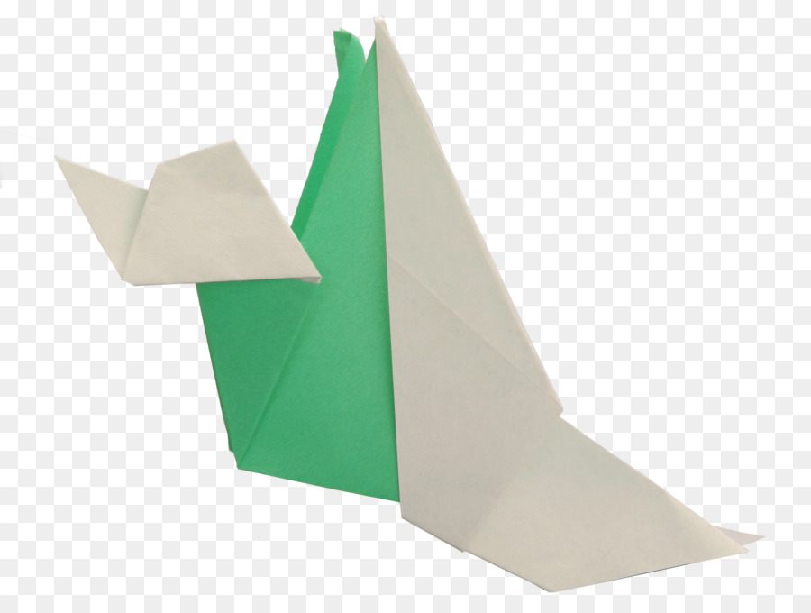 Origami Paper Taro es Origami Studio STX GLB. 1800 util. gr EUR - Animal Origami