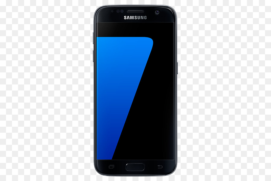 Samsung-Smartphone-Android-4G-unlocked - Samsung