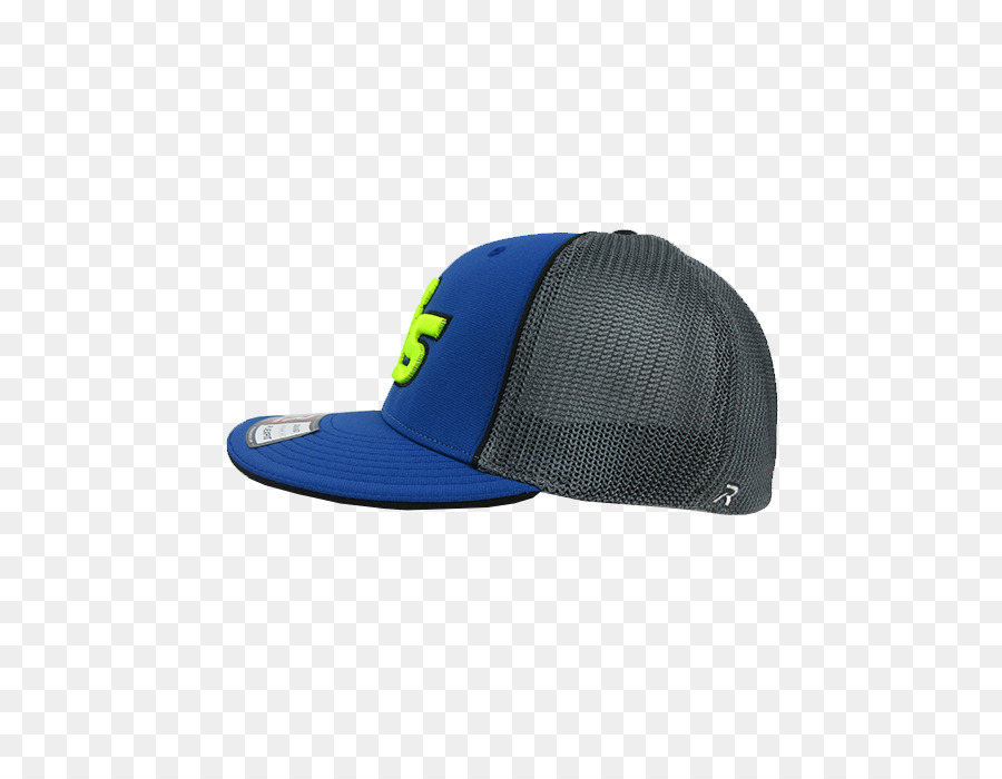 berretto da baseball - personalizzati estate di sconto