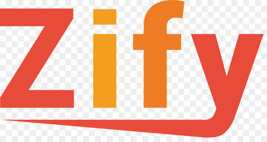Partech Lắc Viện Quốc tế về công Nghệ thông Tin Đây Zify Biểu tượng kinh Doanh - Kinh doanh
